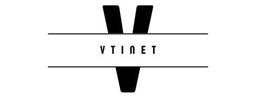 VTInet
